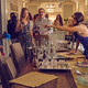 Patrick Fischler, Nat Faxon, Judy Greer, John Hodgman, Michaela Watkins, Brett Gelman (FX)